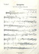 Quintetto 