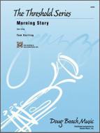 Morning Story Standard