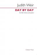 Day by Day 