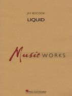 Liquid Standard