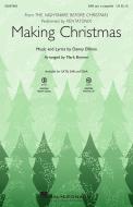 Making Christmas Standard