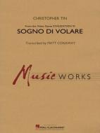Sogno di Volare Standard