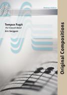 Tempus Fugit 