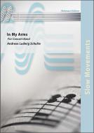 In My Arms 