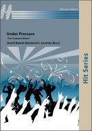 Under Pressure 