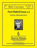 First Child 
