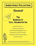 Summit 