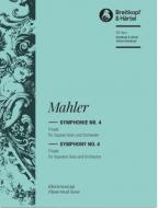Symphony No. 4 