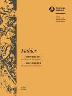 Symphony No. 4 