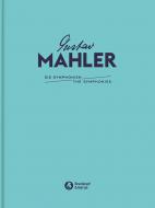 Symphony No. 4 