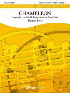 Chameleon 