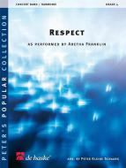 Respect 