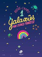 Galaxies 1 