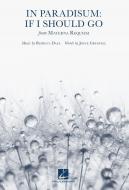 In Paradisum (materna Requiem) Standard