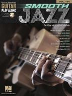Smooth Jazz 