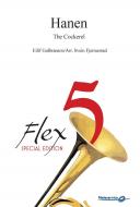 The Cockerel 