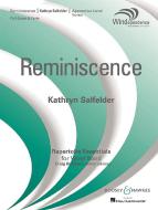 Reminiscence 