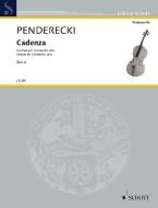 Cadenza Standard