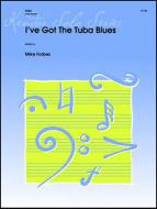 I've Got The Tuba Blues Standard