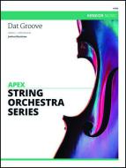 Dat Groove Standard