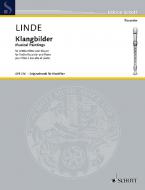 Musical Paintings Standard