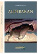 Aldebaran 