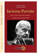 Invierno Porteno 
