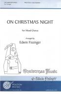 On Christmas Night 