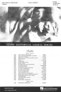 Nocturnal Serenade 