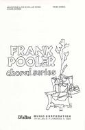 Meditations on the Seven Last Words 