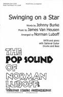 Swinging on a Star 