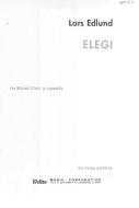 Elegi 