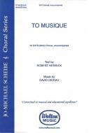 To Musique 