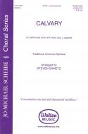 Calvary 