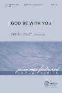God Be with You 