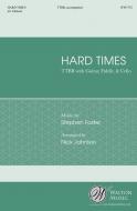 Hard Times 