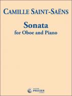Sonata 