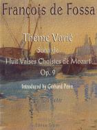 Theme Varie 