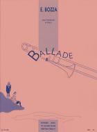 Ballata 