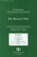 The Blessed Child 