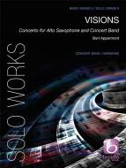 Visions 
