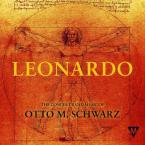Leonardo 