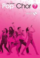 Il giovane Coro Pop 7 - con CD 