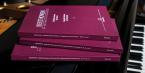 Complete Sonatas 1-3 