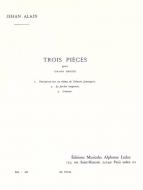 3 Pieces 