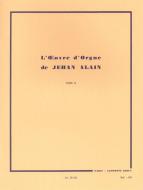 Oeuvre D'Orgue Vol. 2 
