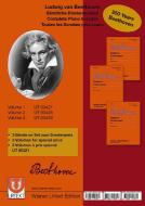 Sonate complete per pianoforte 