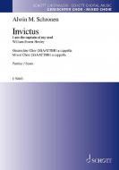 Invictus Standard
