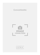 Concertinetto 
