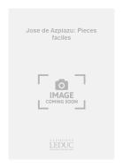 Guitare (Pieces Faciles) Vol. 1 